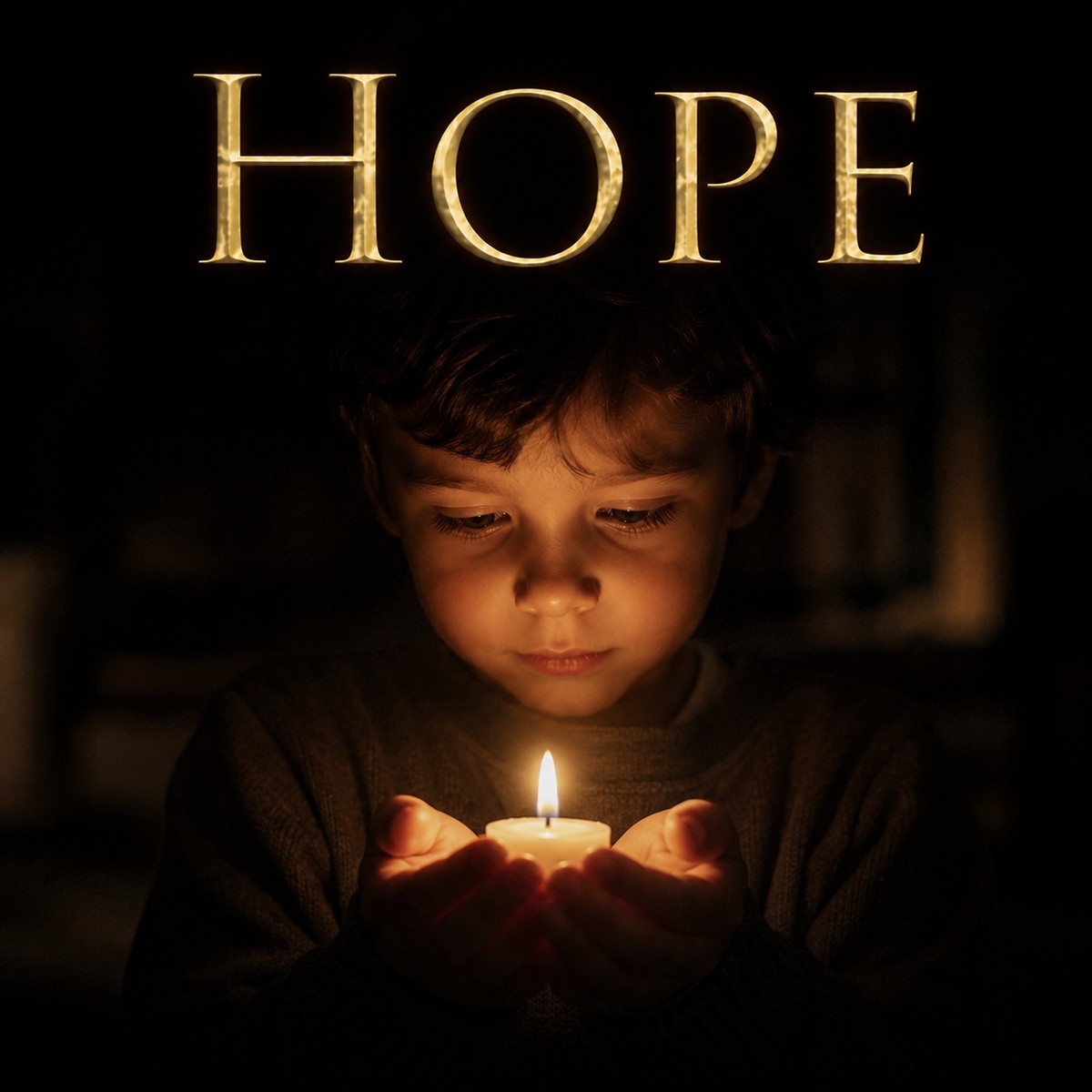 Hope