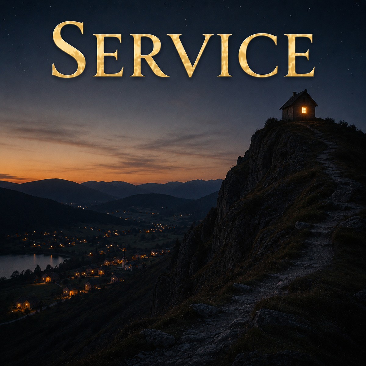 Service