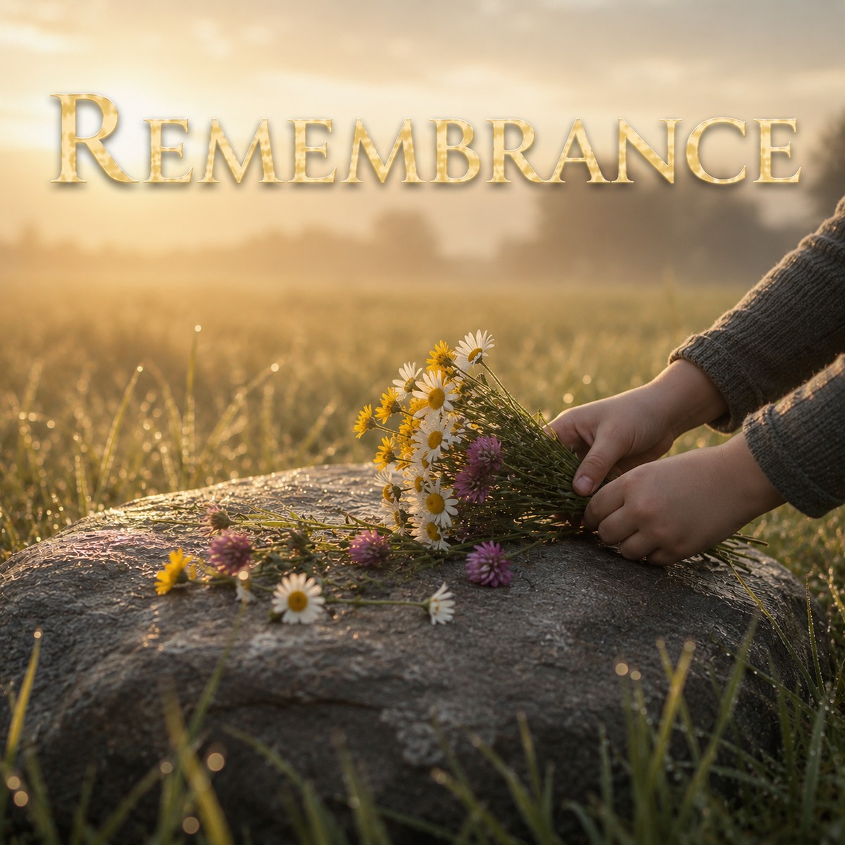 Remembrance