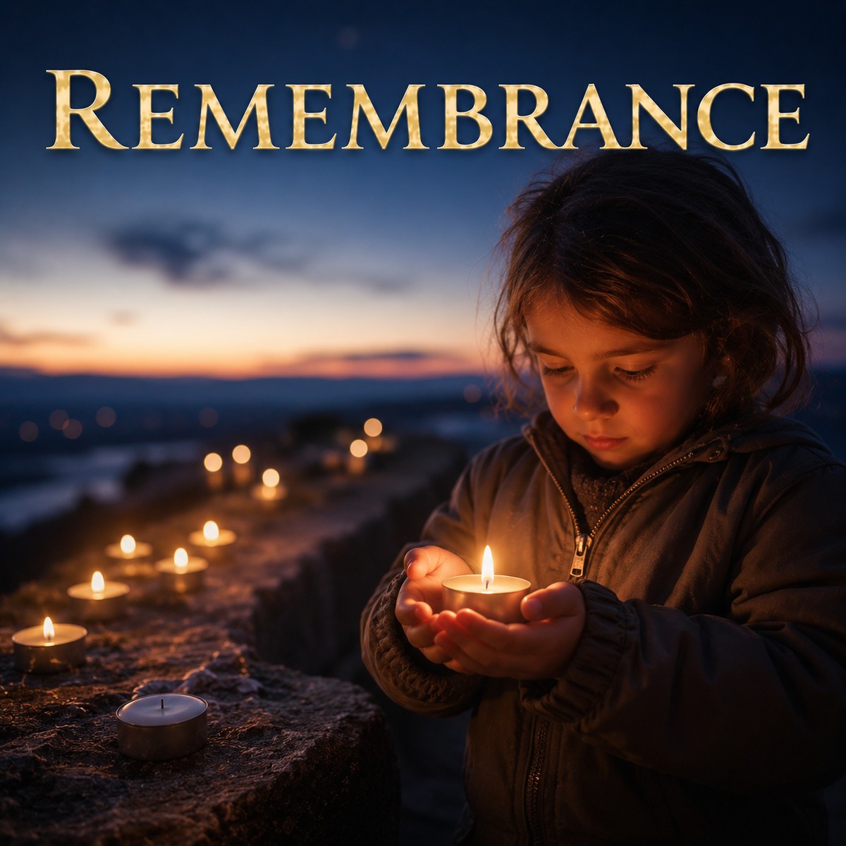 Remembrance