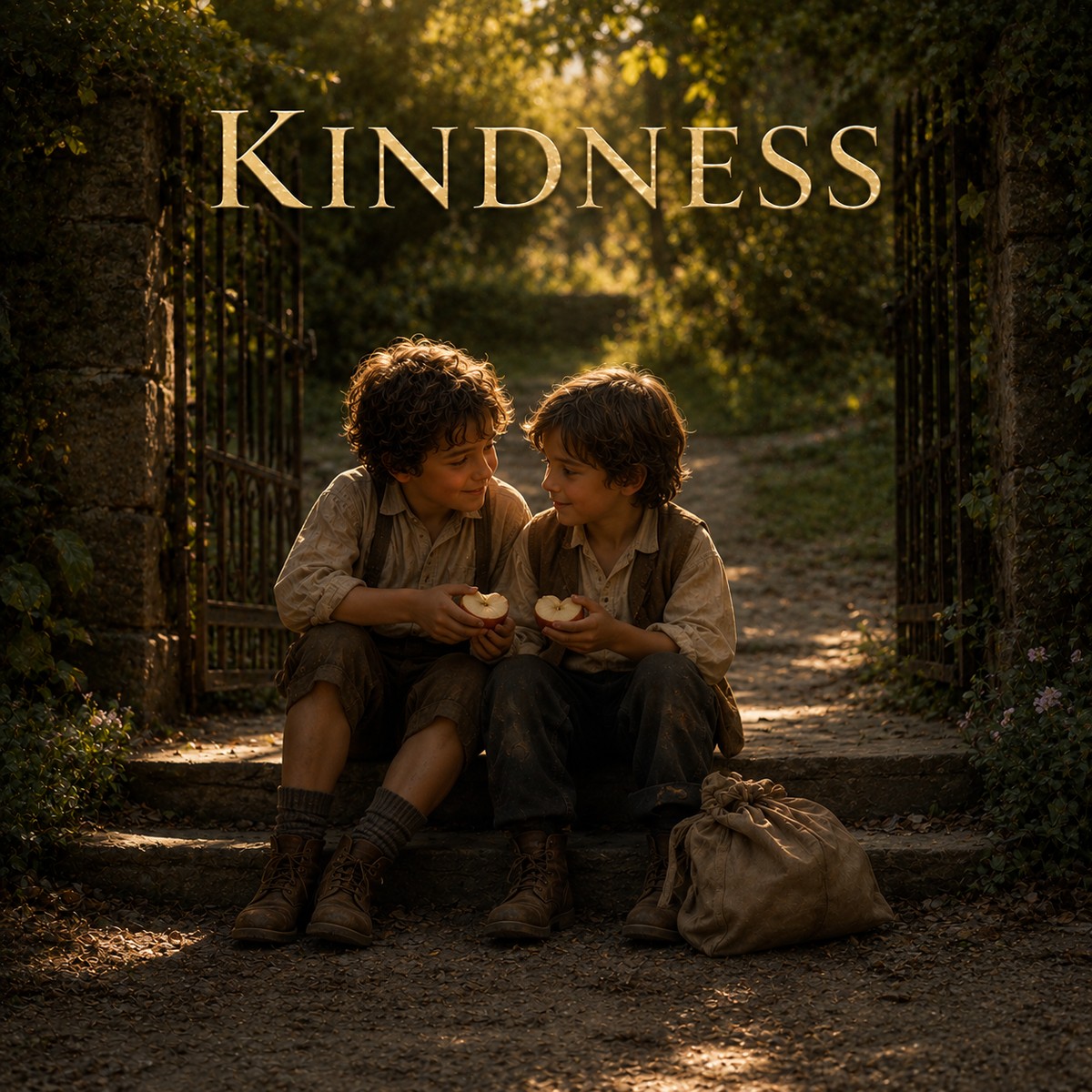 Kindness