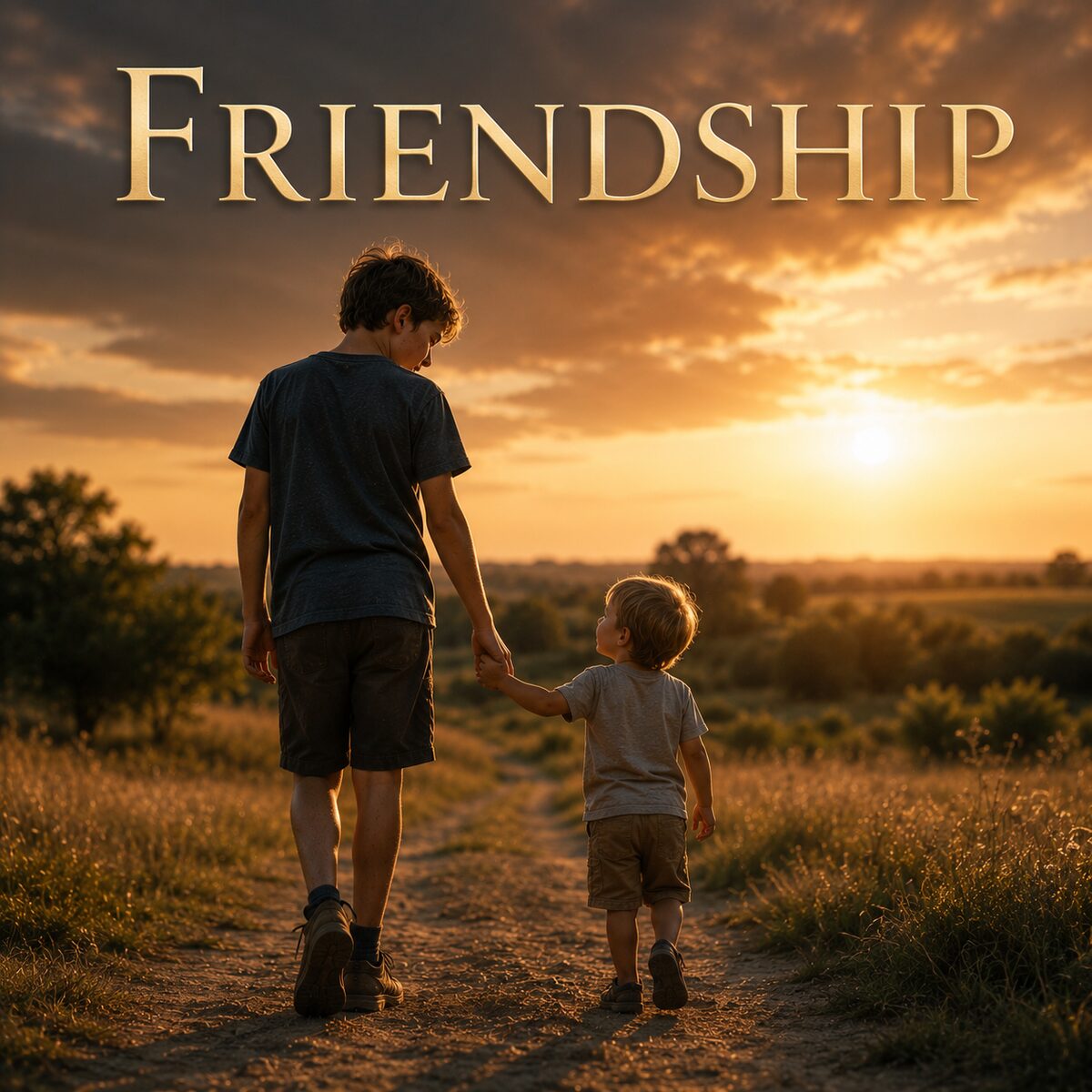 Friendship