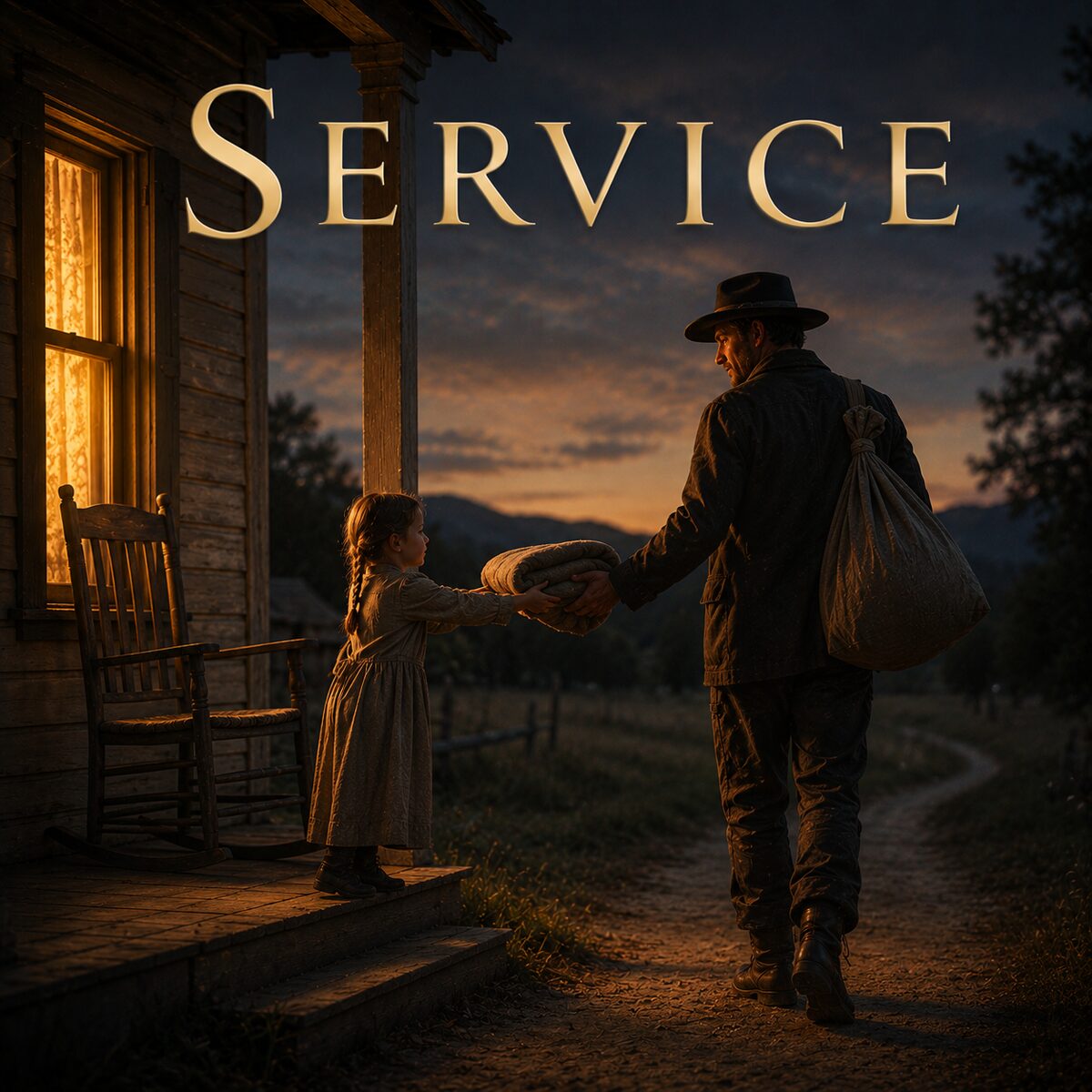Service