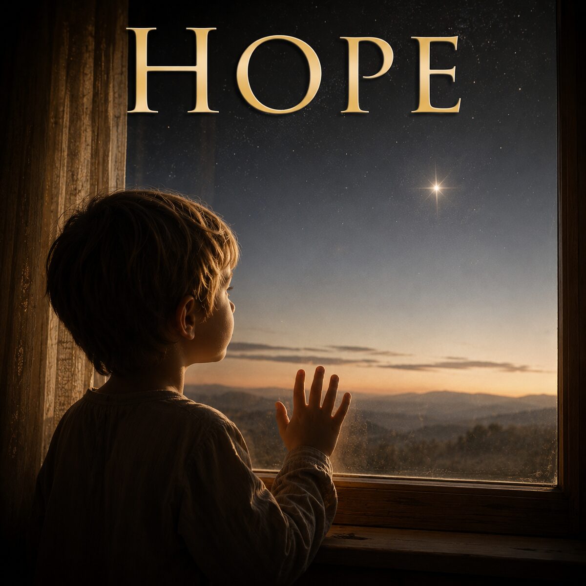 Hope